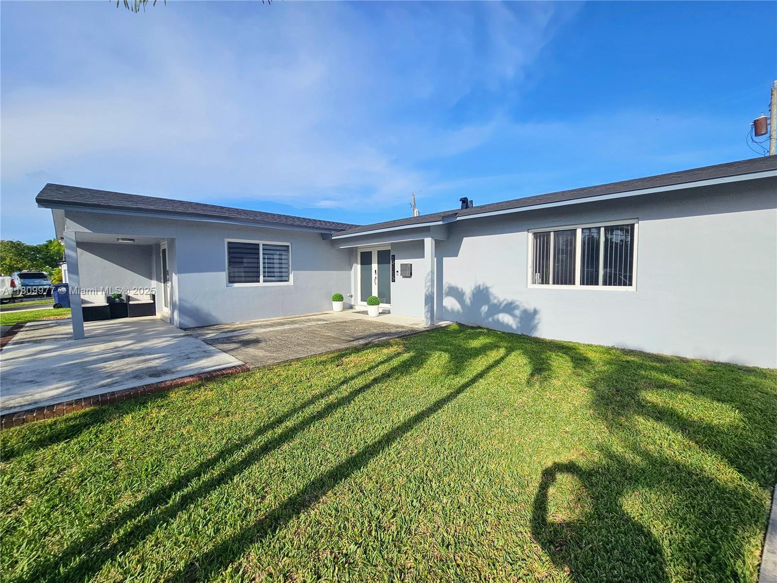 19115 Bel Aire Dr