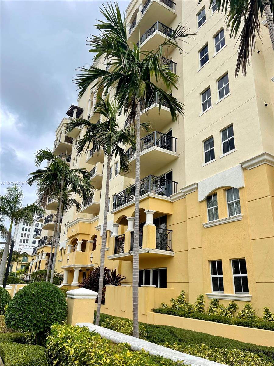 Photo 1 of Address Not Disclosed, Coral Gables, Florida, $5,250, Web #: 11579584