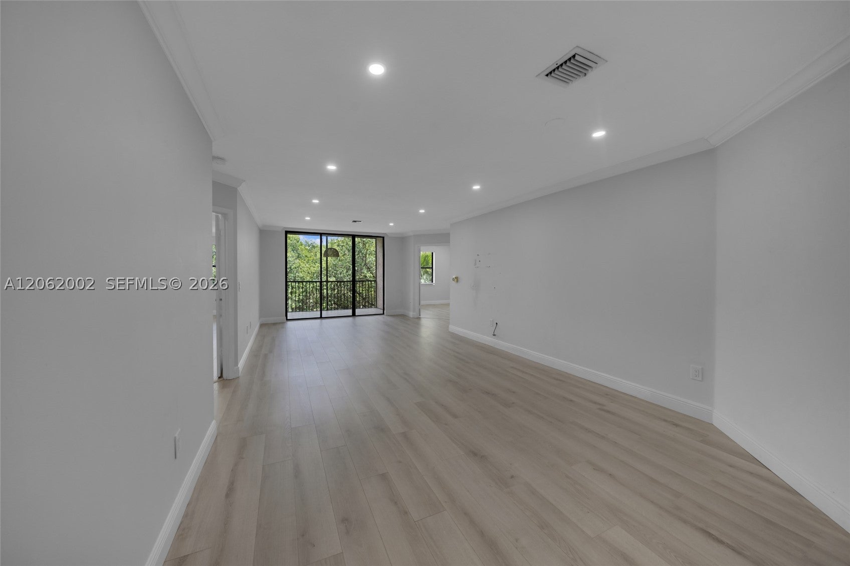 4300 NW 30th St 341