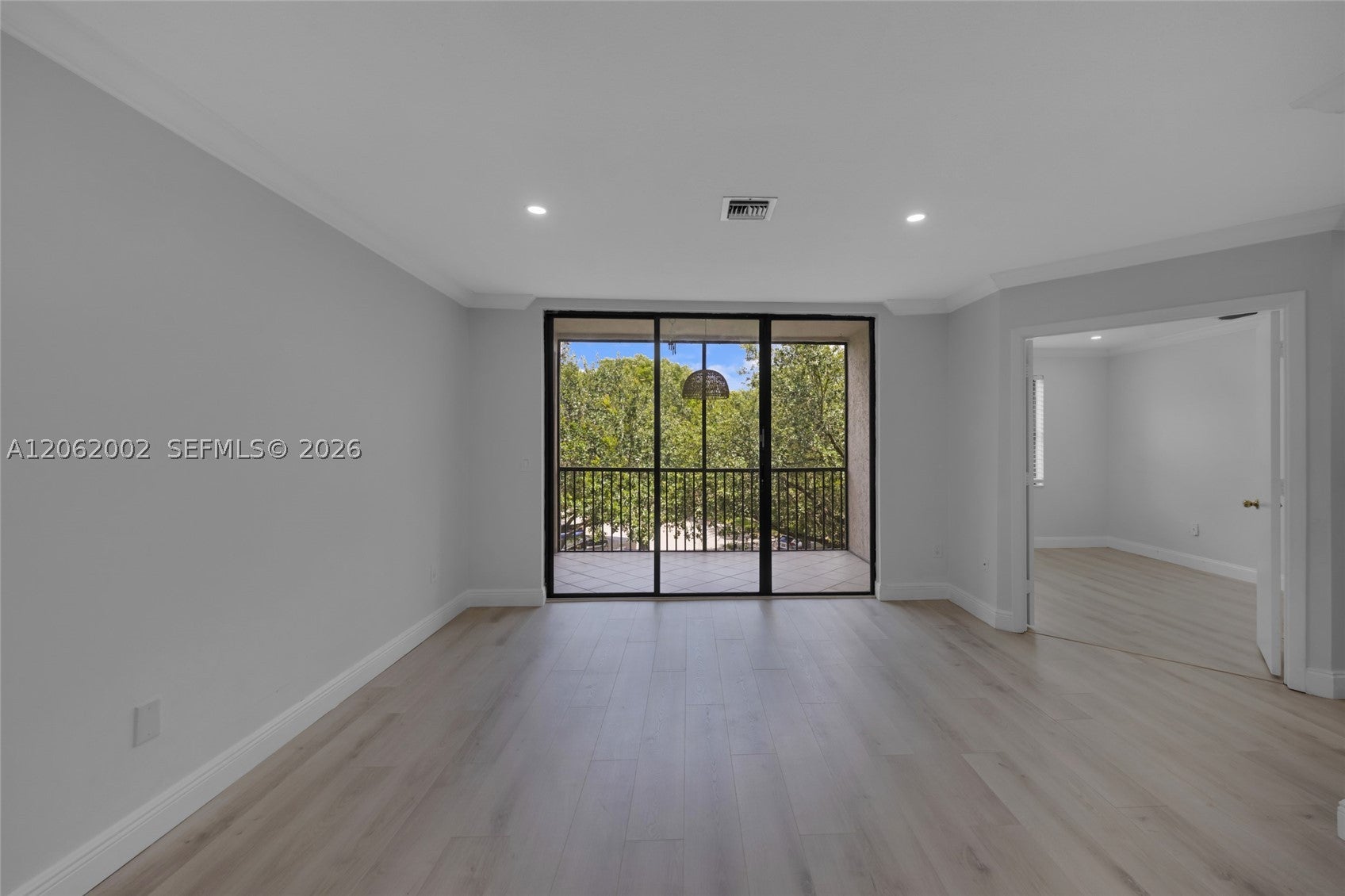 4300 NW 30th St 341