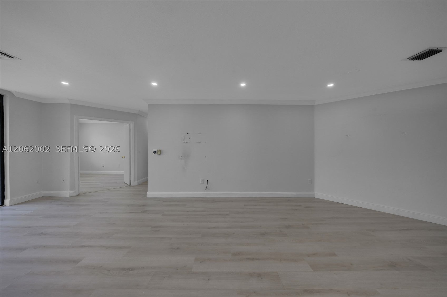 4300 NW 30th St 341