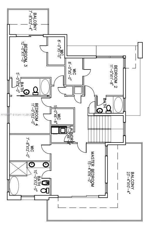 FROW HOMESTEAD - Residential