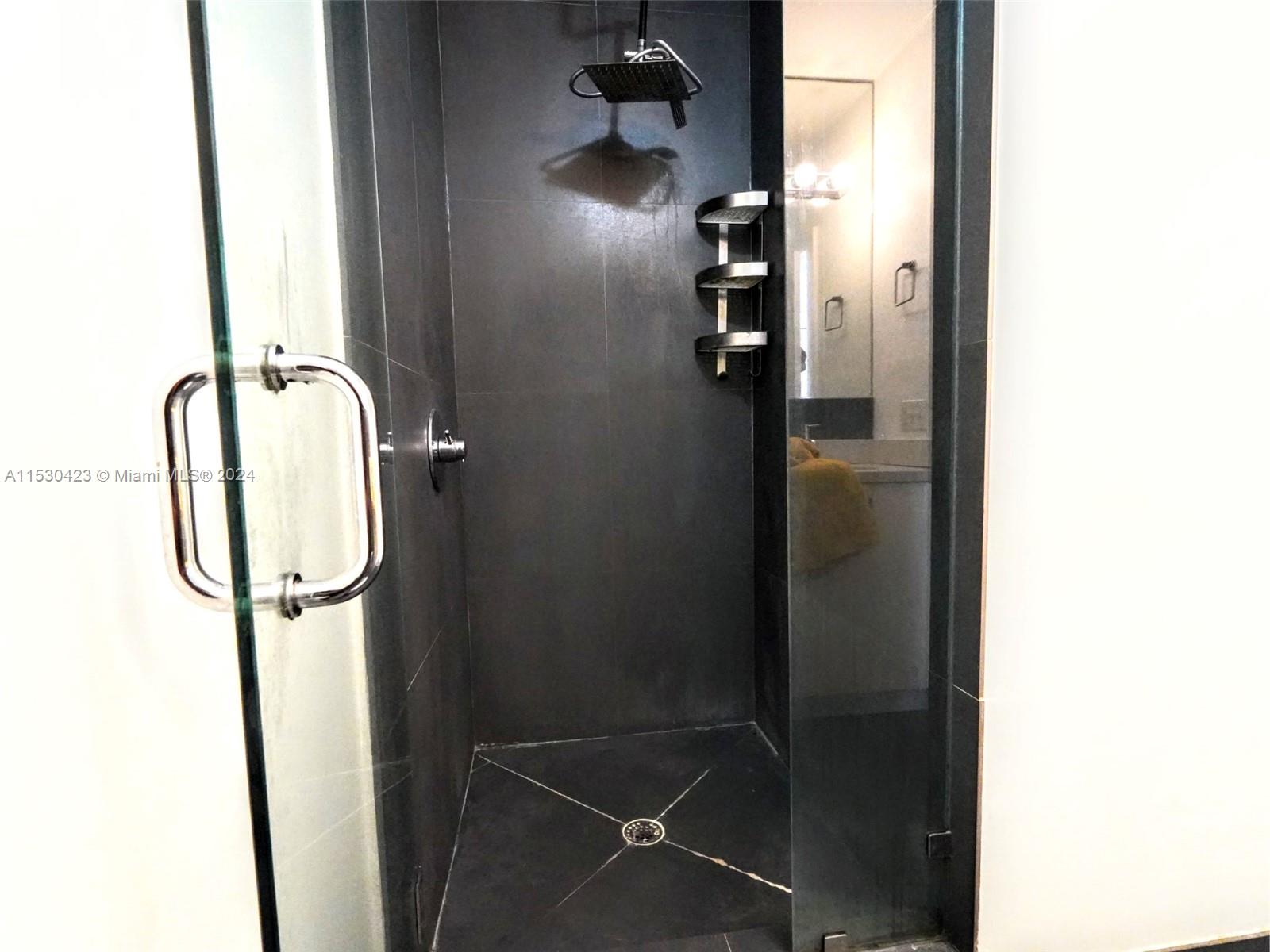 Miami Beach, Florida 33139, United States, 1 Bedroom Bedrooms, ,1 BathroomBathrooms,Residential,Active,65031