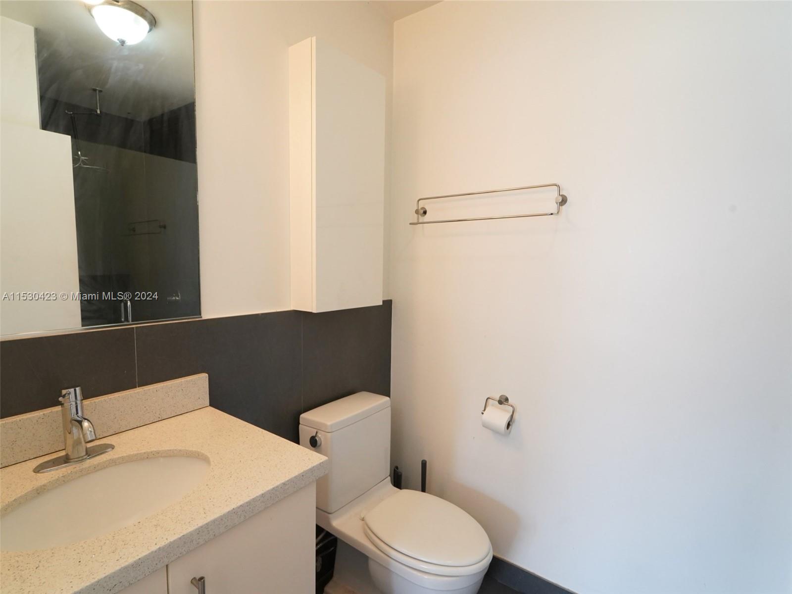 Miami Beach, Florida 33139, United States, 1 Bedroom Bedrooms, ,1 BathroomBathrooms,Residential,Active,65031
