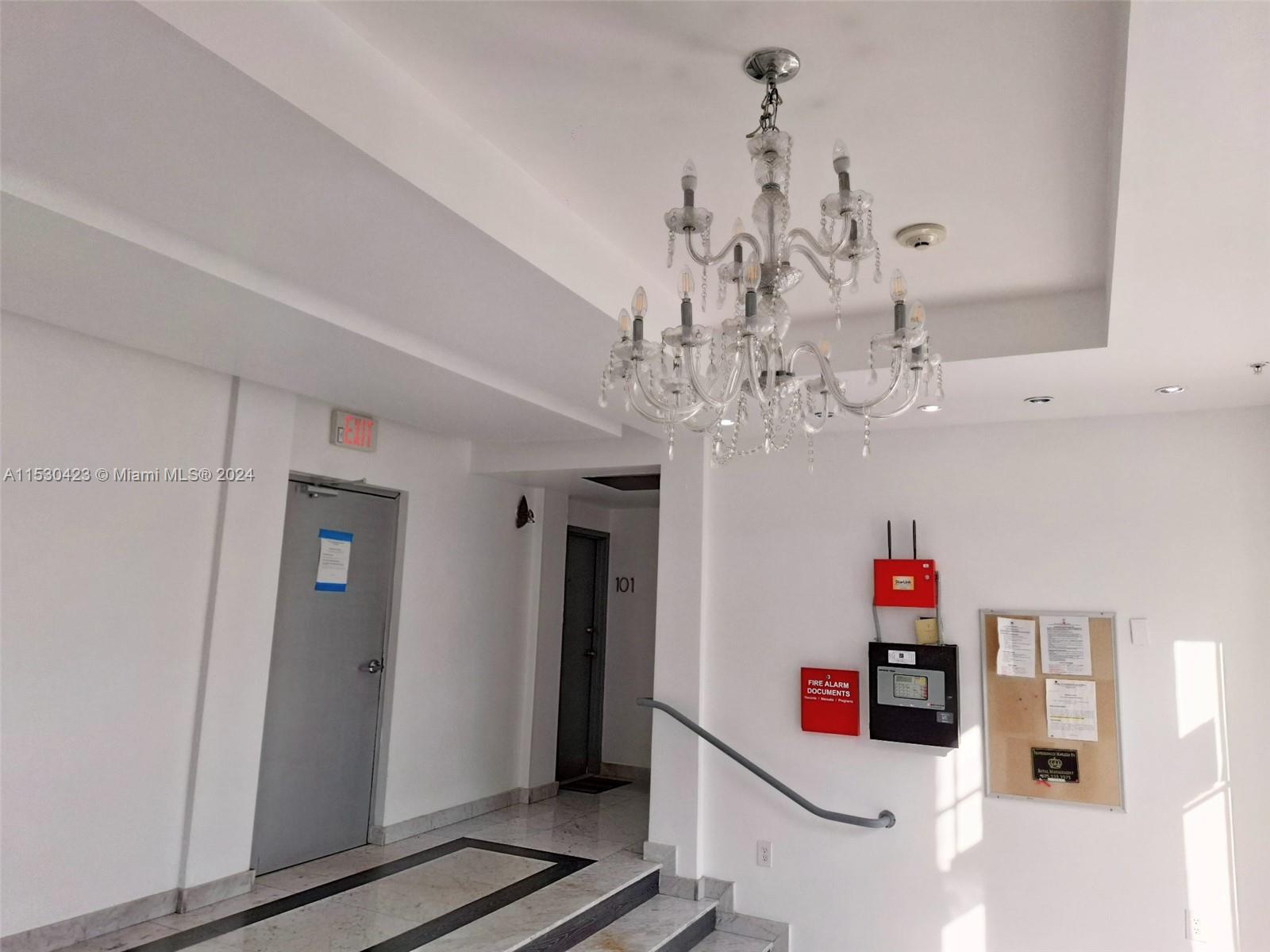 Miami Beach, Florida 33139, United States, 1 Bedroom Bedrooms, ,1 BathroomBathrooms,Residential,Active,65031