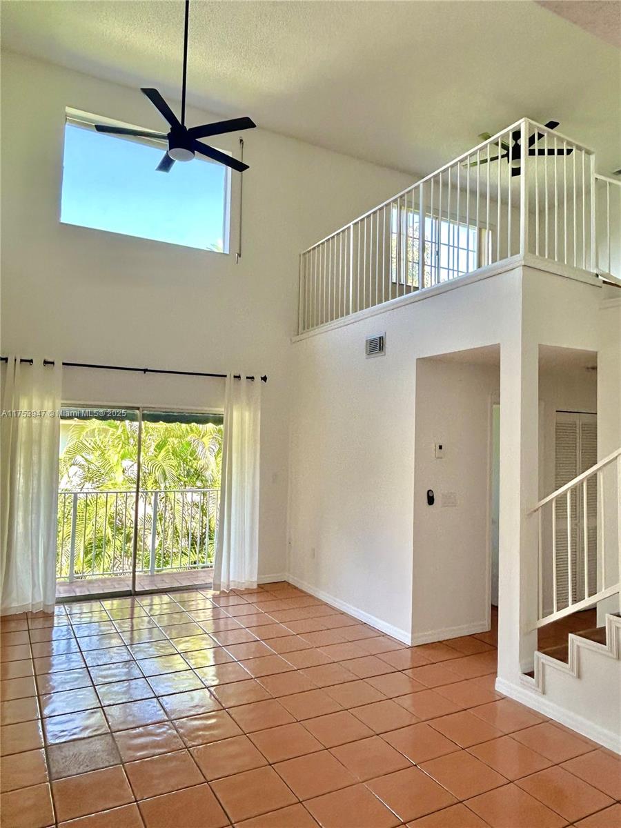 Rental Property at 3007 Bird Ave 9, Miami, Broward County, Florida - Bedrooms: 2 
Bathrooms: 2  - $3,200 MO.