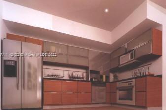 WIND CONDO - Residential