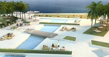 WIND CONDO - Residential