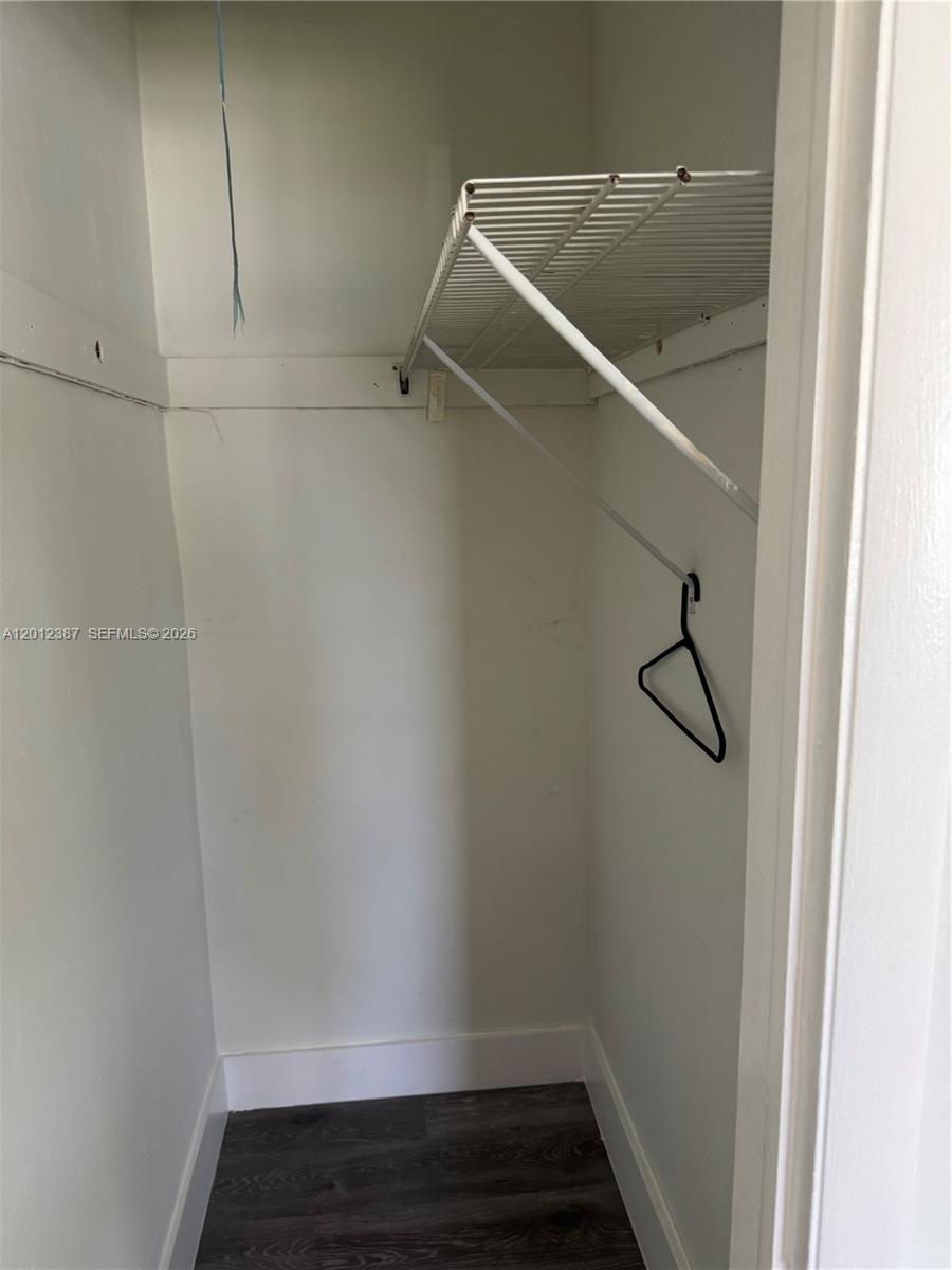 MIAMI GARDENS ESTATES SEC - Residential Lease