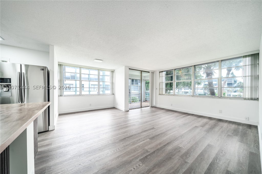 Photo of 2781 Taft St #204, Hollywood, FL 33020 (MLS # A12071444)