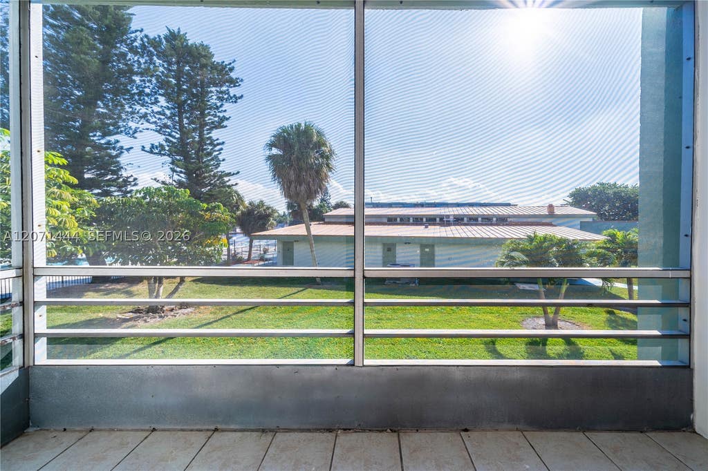 Photo of 2781 Taft St #204, Hollywood, FL 33020 (MLS # A12071444)