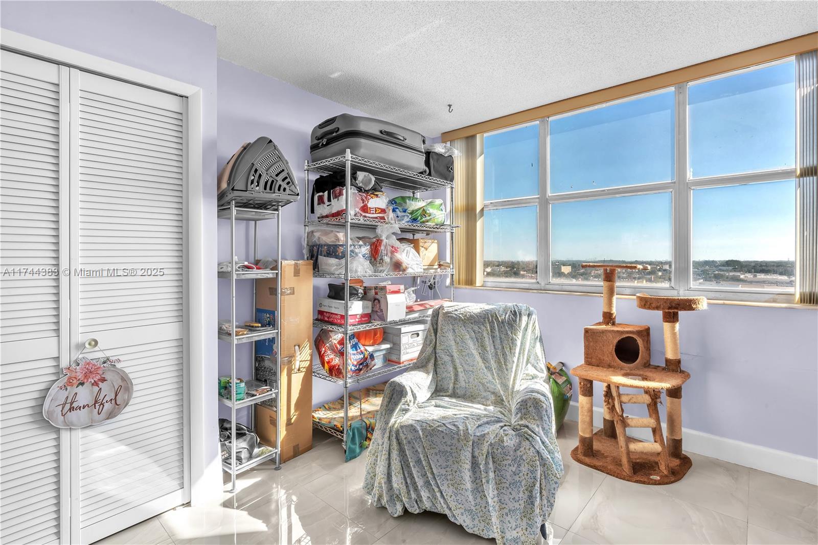PLAZA OF WESTLAND CONDO - Residential