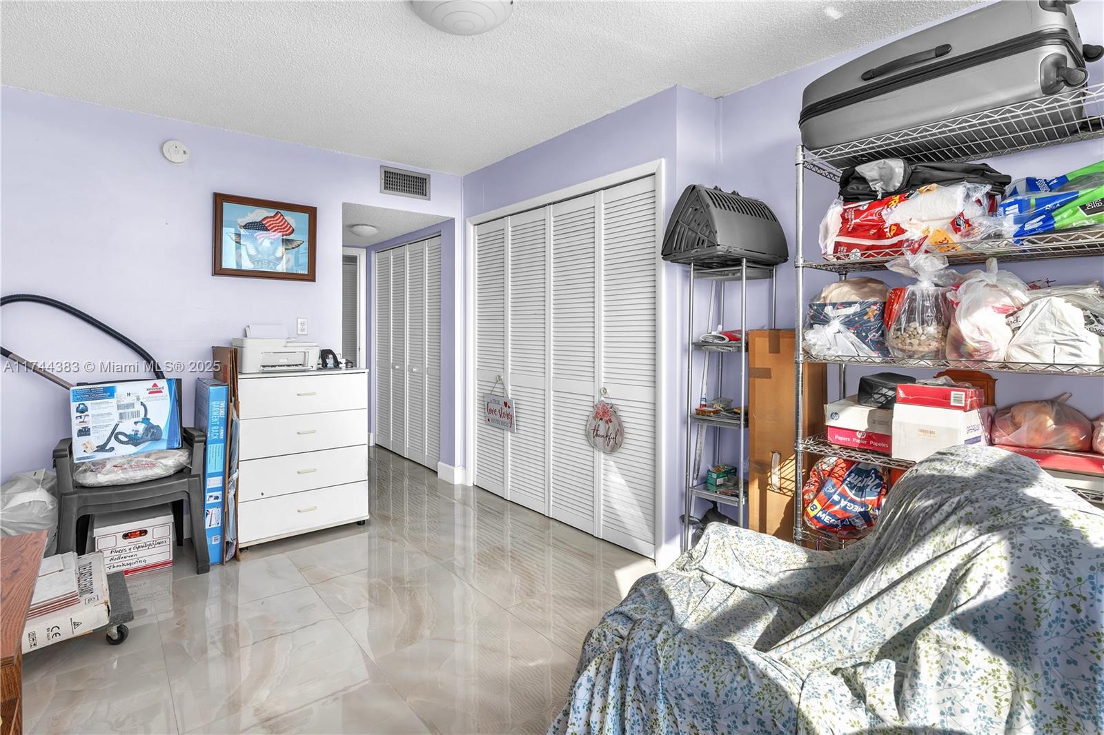 PLAZA OF WESTLAND CONDO - Residential