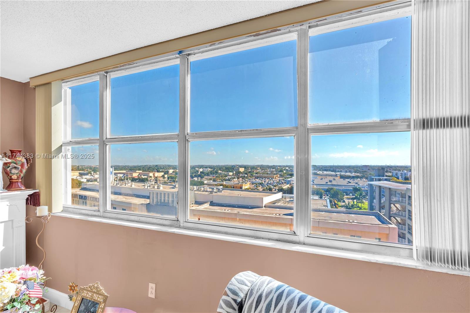 PLAZA OF WESTLAND CONDO - Residential