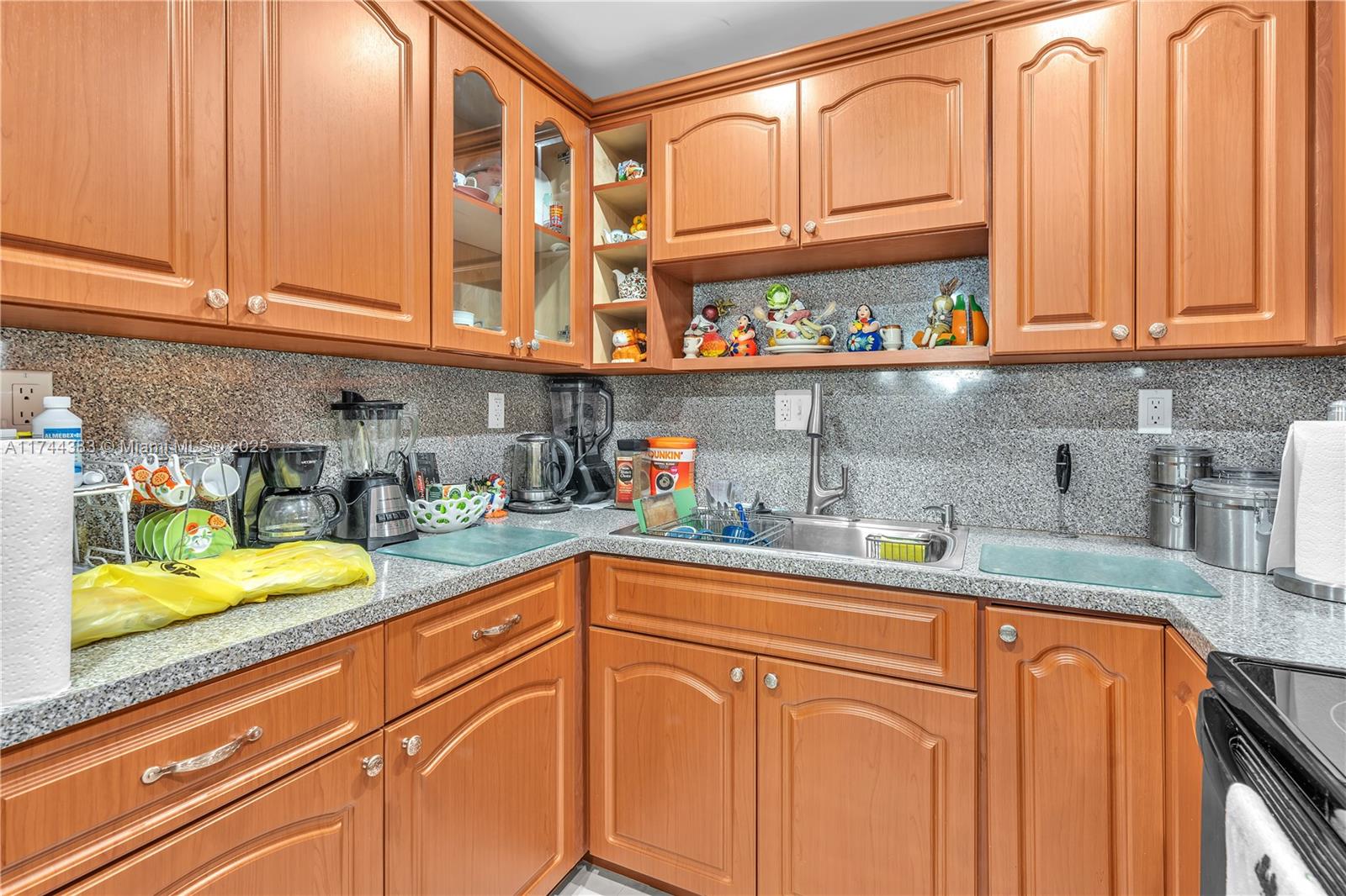 PLAZA OF WESTLAND CONDO - Residential