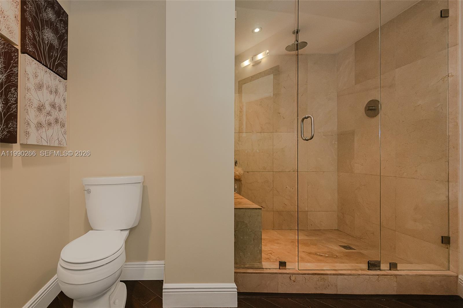 MYSTIC POINTE CONDO NO TW - Residential