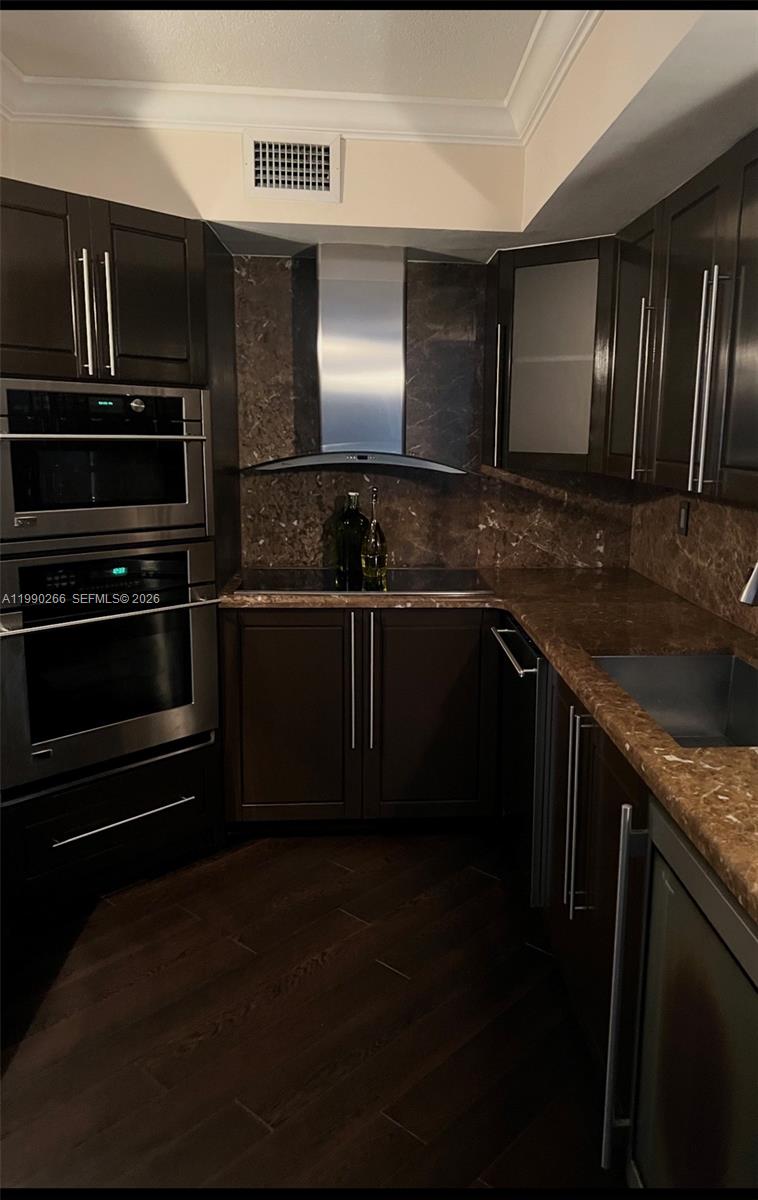 MYSTIC POINTE CONDO NO TW - Residential