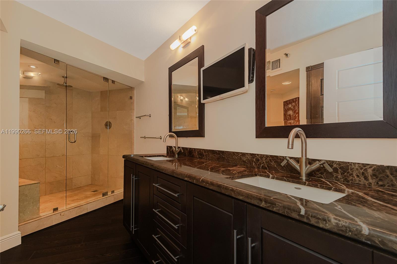 MYSTIC POINTE CONDO NO TW - Residential