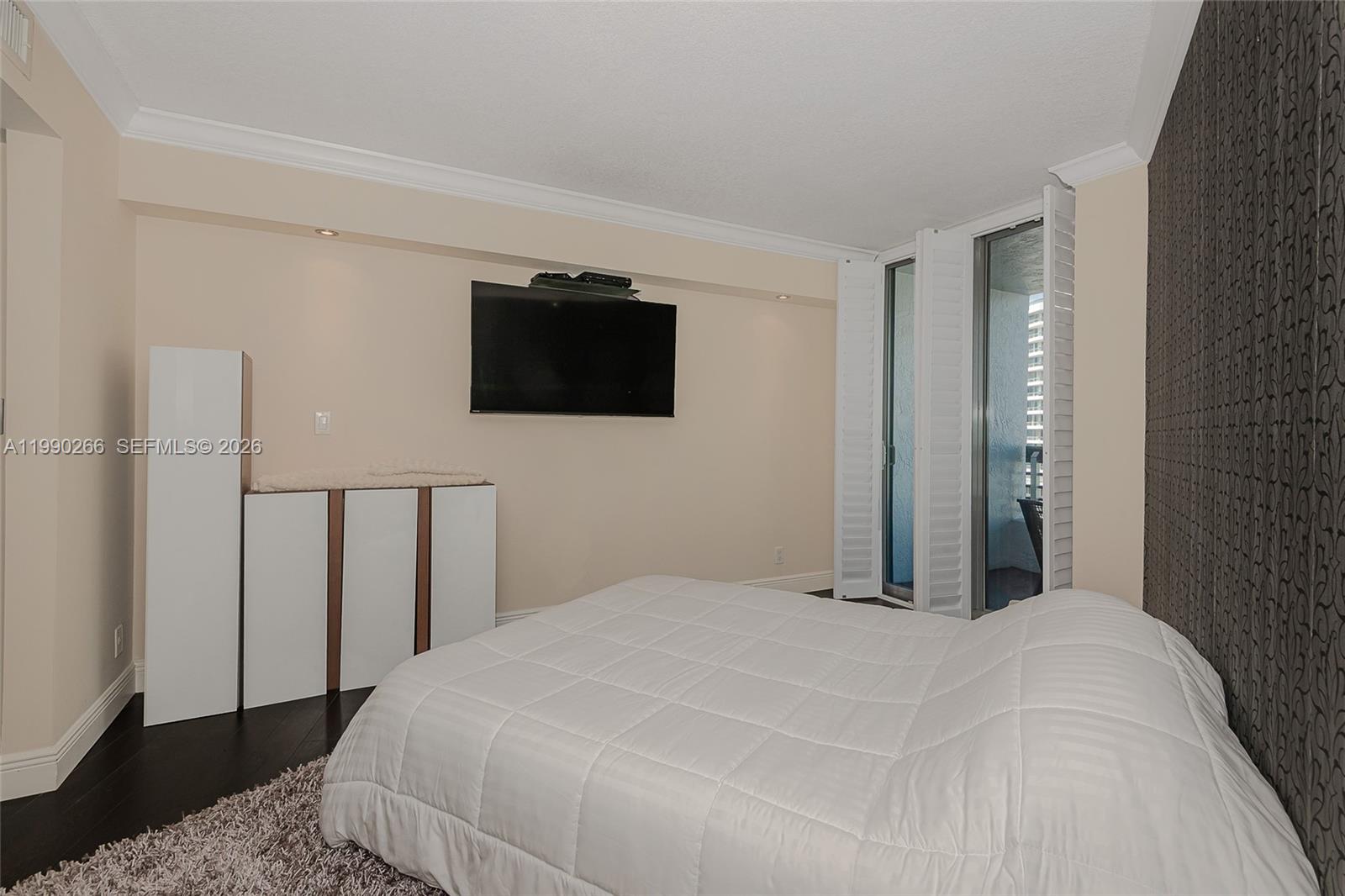 MYSTIC POINTE CONDO NO TW - Residential