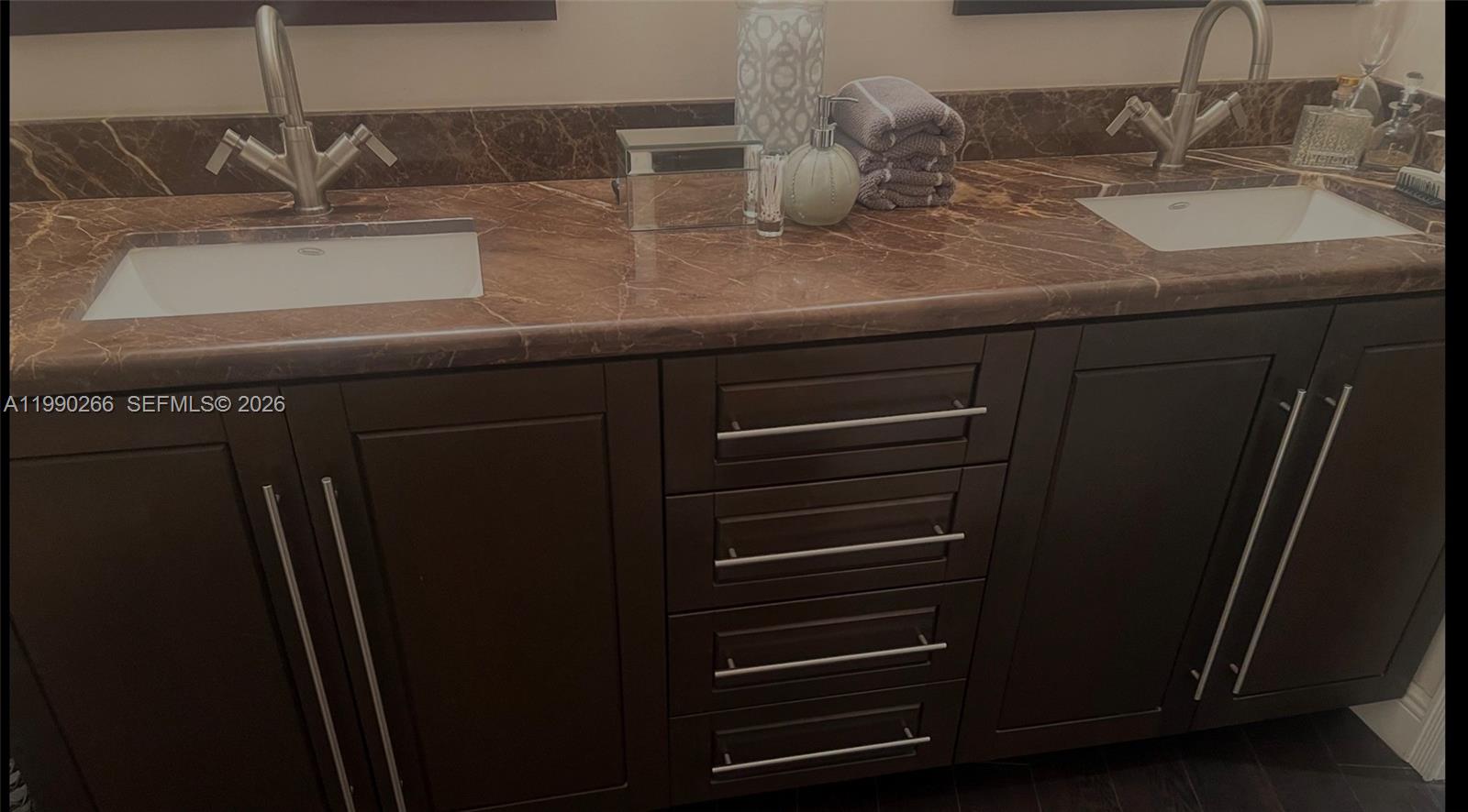 MYSTIC POINTE CONDO NO TW - Residential