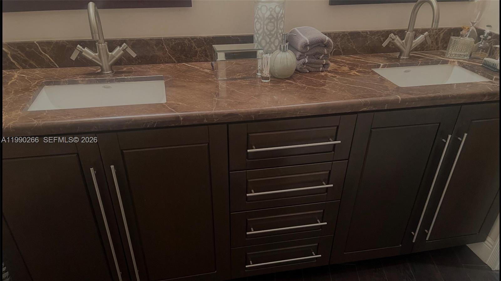 MYSTIC POINTE CONDO NO TW - Residential