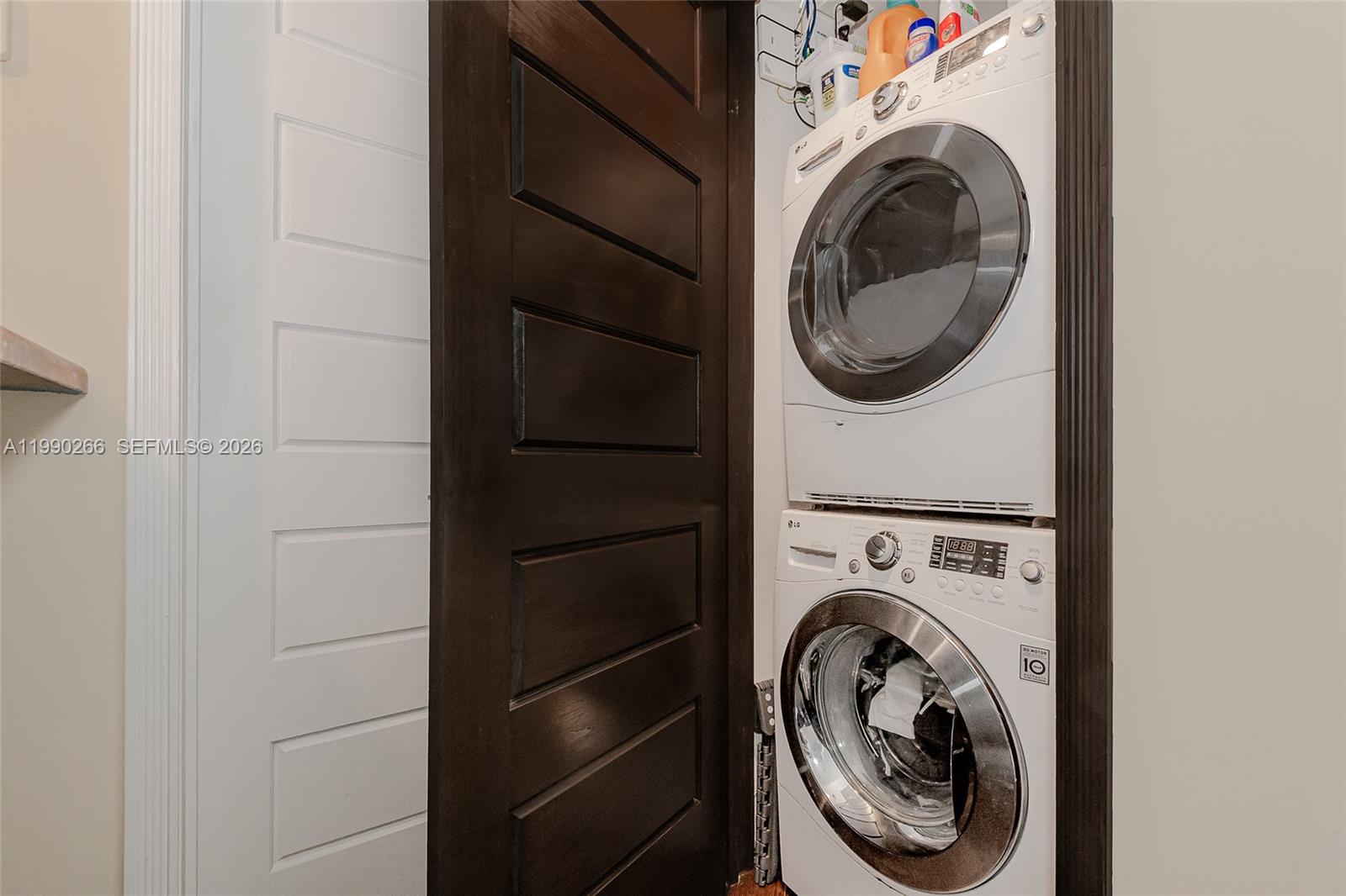 MYSTIC POINTE CONDO NO TW - Residential