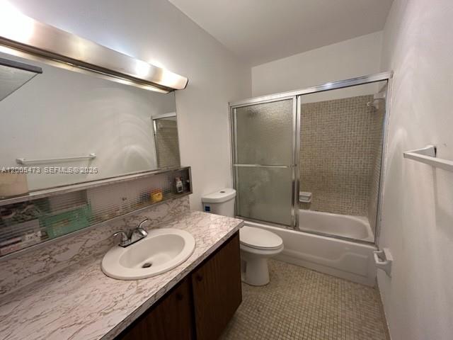 MAYFAIR APT CO-OP - Residential