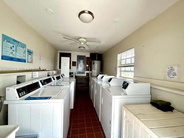 MAYFAIR APT CO-OP - Residential