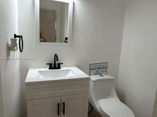 MAYFAIR APT CO-OP - Residential