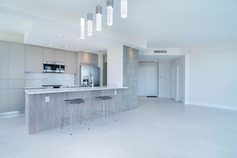 Photo of 1000 Island Blvd #3104, Aventura, FL 33160 (MLS # A11288138)