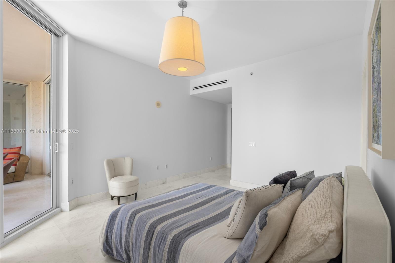 PALAZZO DEL MARE AT FISHER - Residential Lease