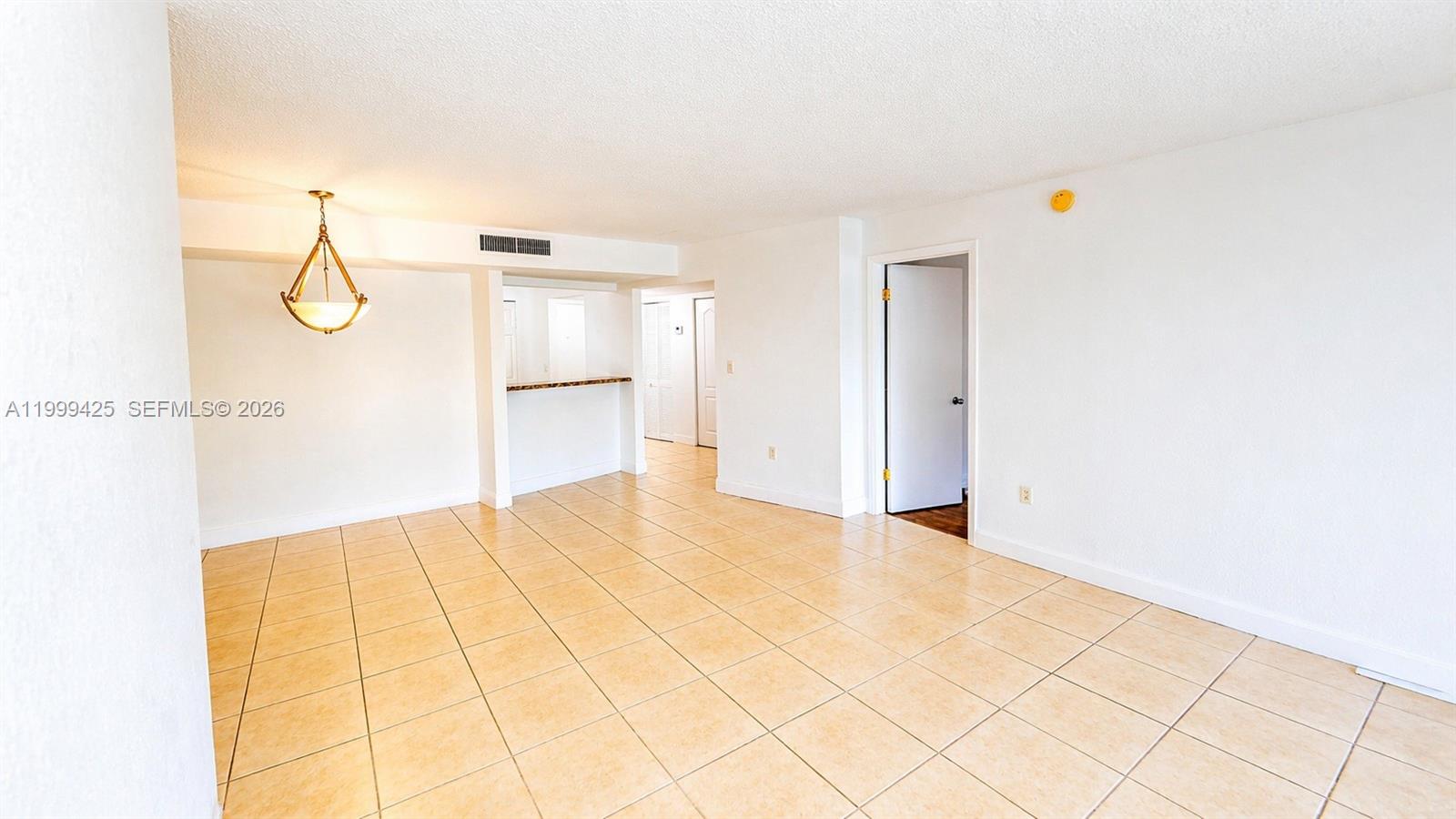 SPRINGCREST CONDO - Residential Lease