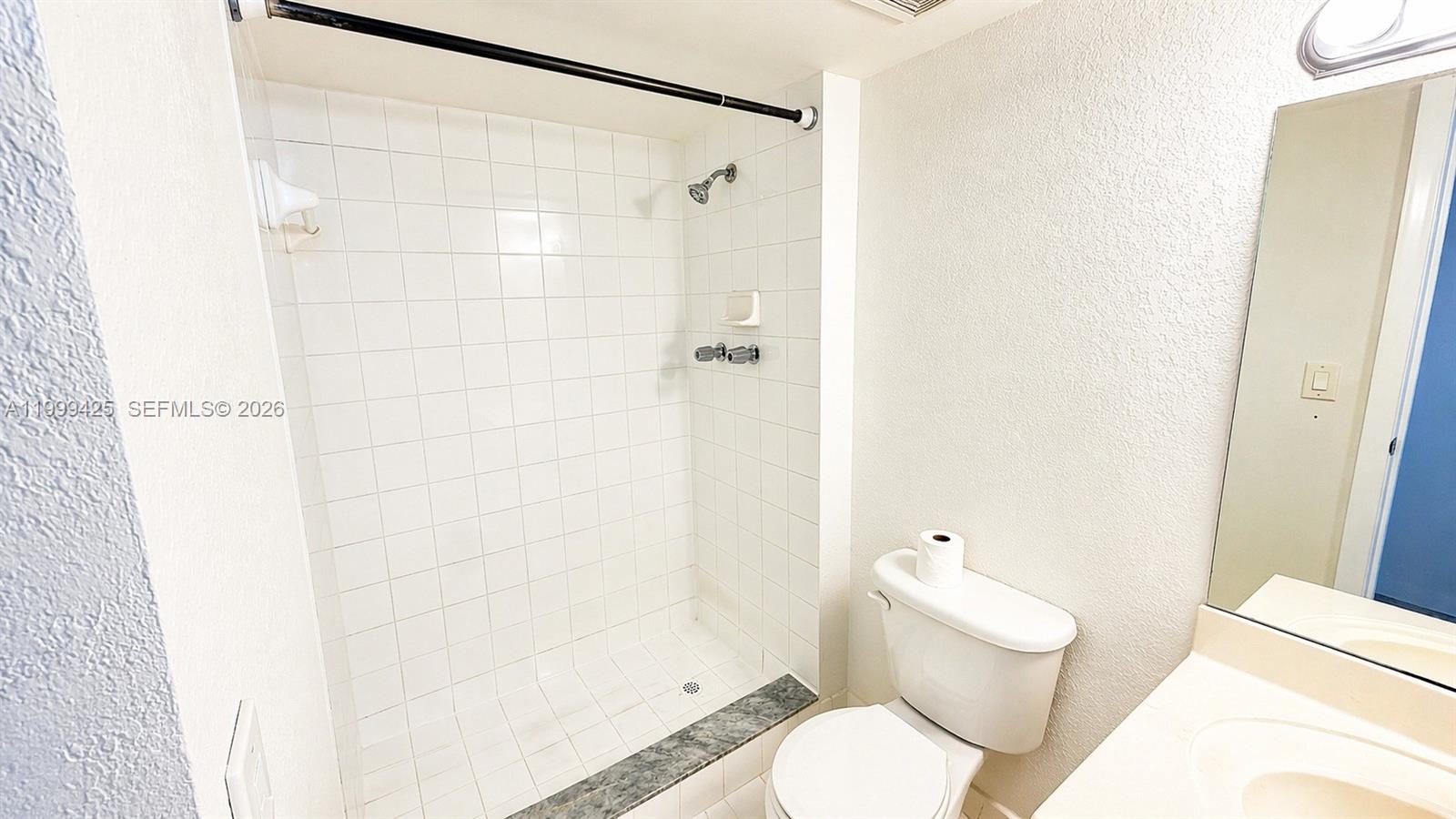 SPRINGCREST CONDO - Residential Lease