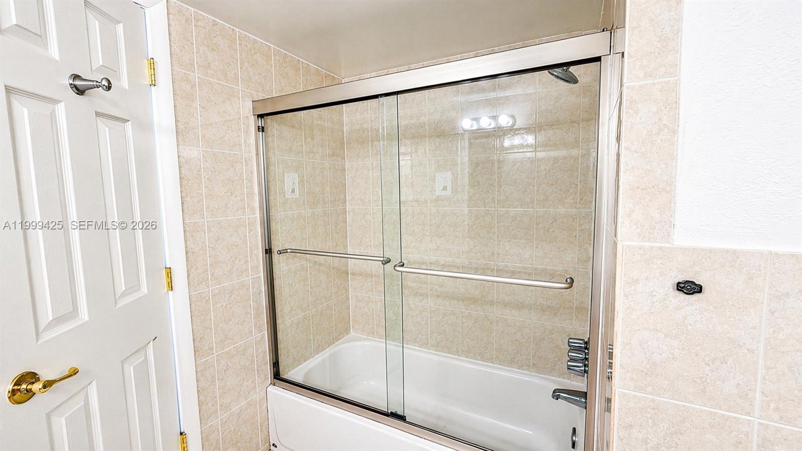 SPRINGCREST CONDO - Residential Lease