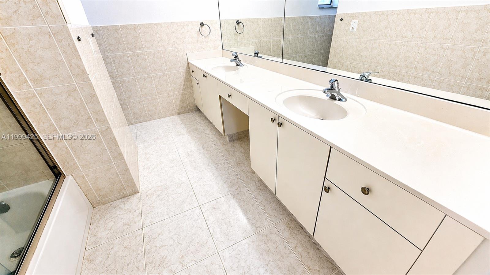 SPRINGCREST CONDO - Residential Lease