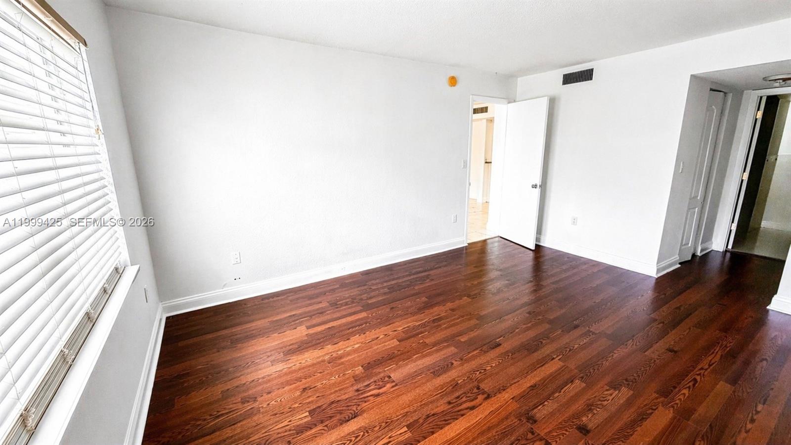 SPRINGCREST CONDO - Residential Lease