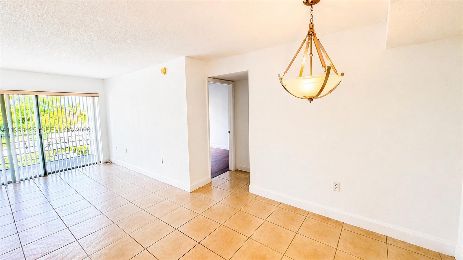 SPRINGCREST CONDO - Residential Lease