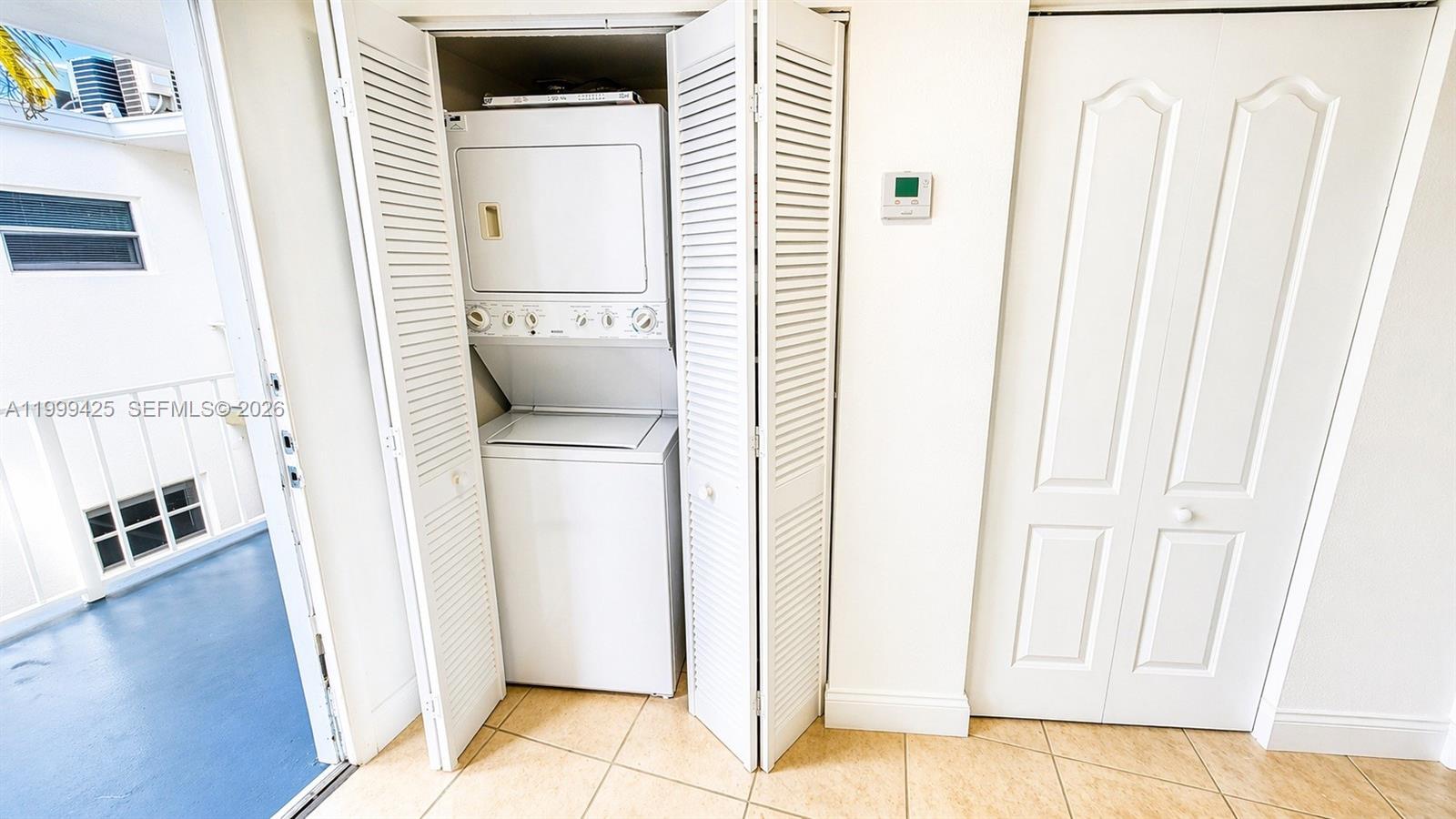 SPRINGCREST CONDO - Residential Lease