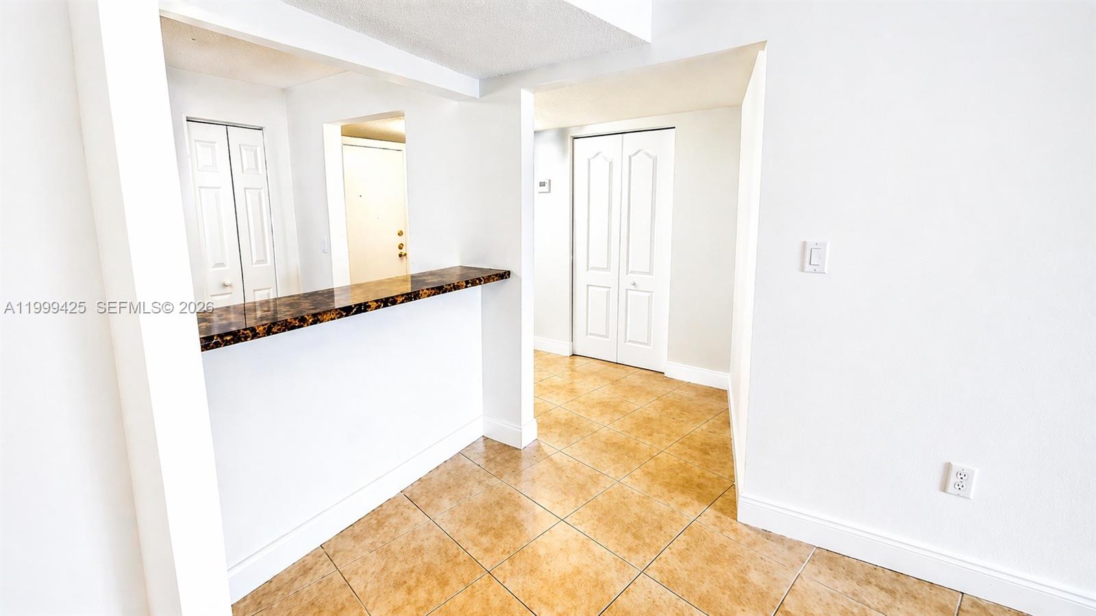 SPRINGCREST CONDO - Residential Lease