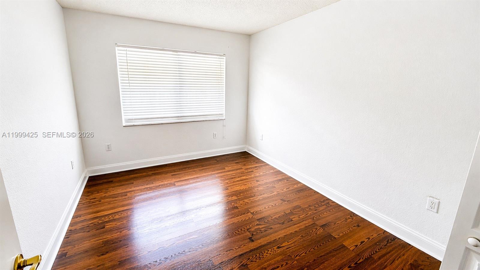 SPRINGCREST CONDO - Residential Lease