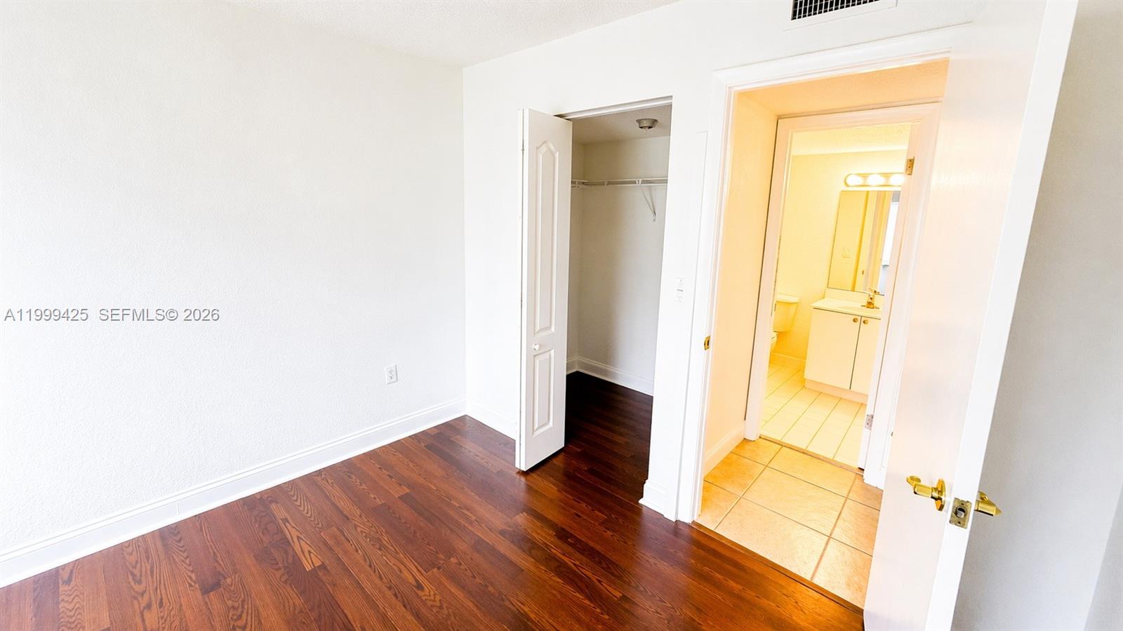 SPRINGCREST CONDO - Residential Lease