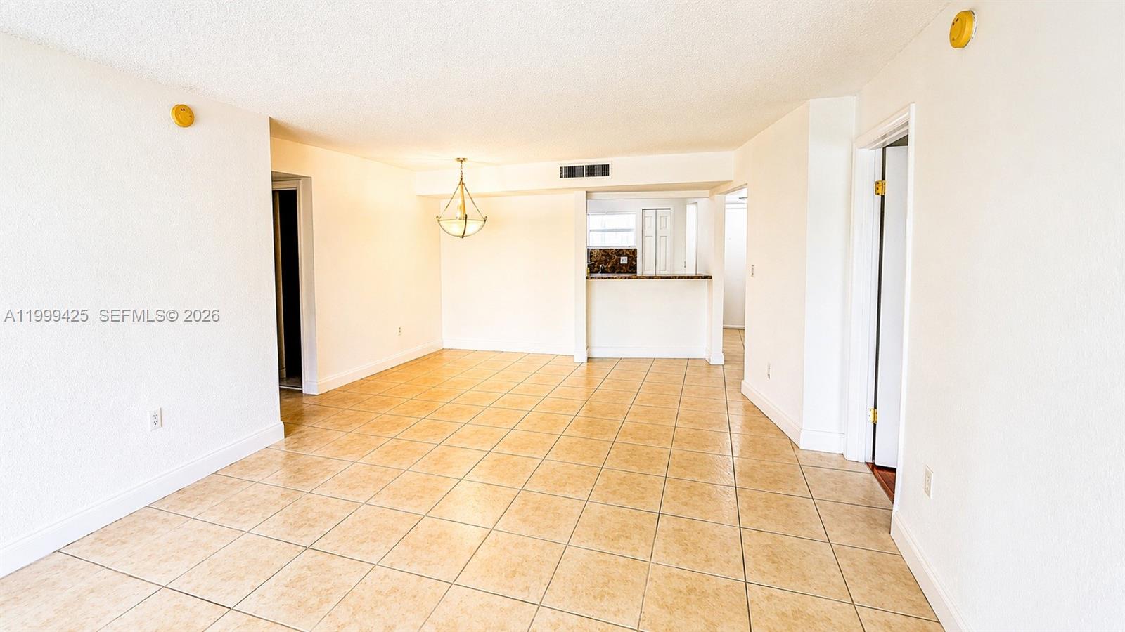 SPRINGCREST CONDO - Residential Lease