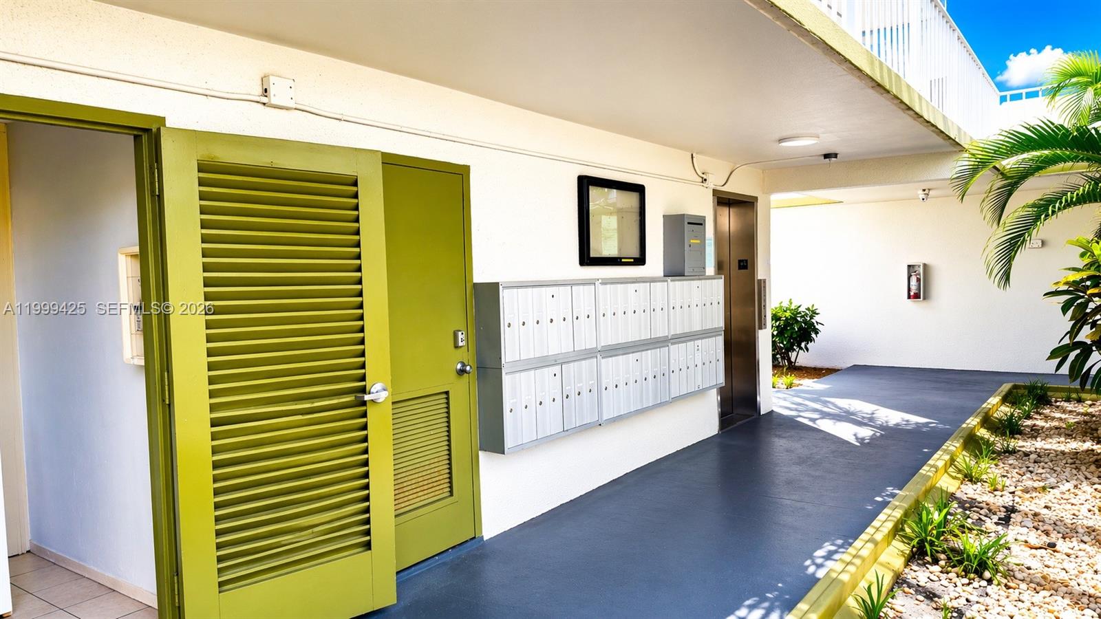 SPRINGCREST CONDO - Residential Lease