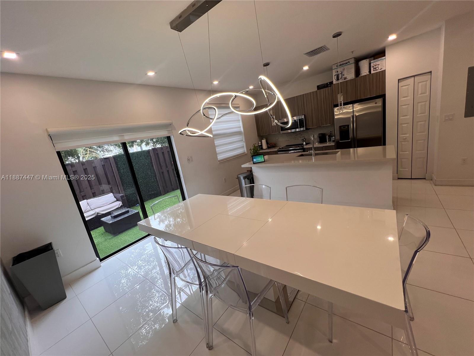 HIGHLAND AT PARK CENTRAL - Residential