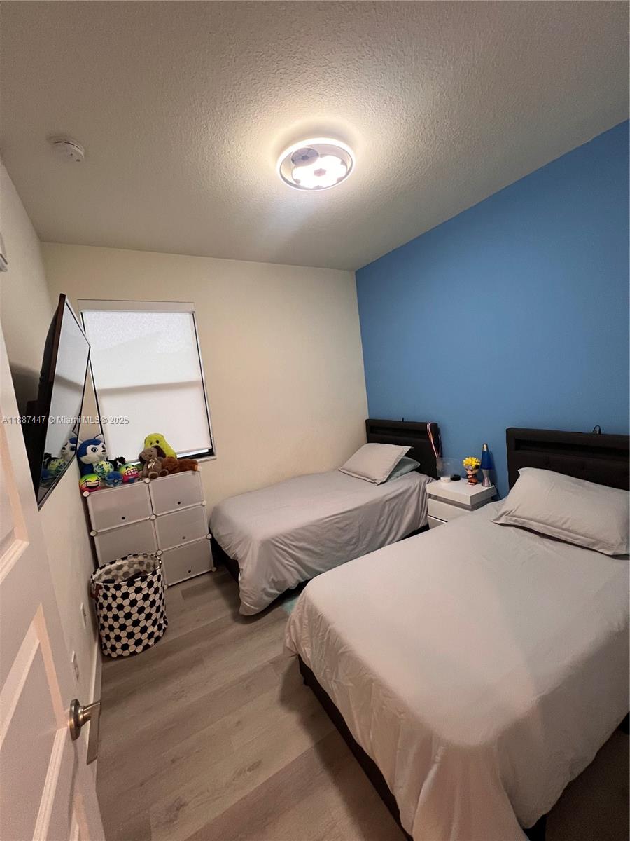 HIGHLAND AT PARK CENTRAL - Residential