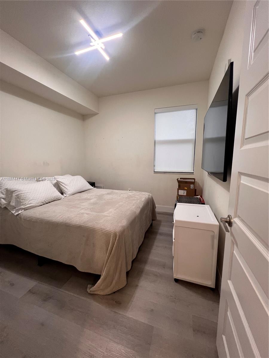 HIGHLAND AT PARK CENTRAL - Residential