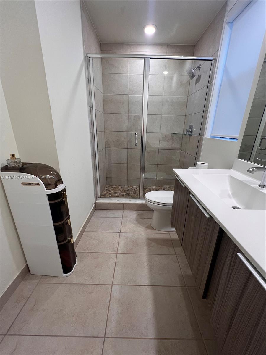 HIGHLAND AT PARK CENTRAL - Residential