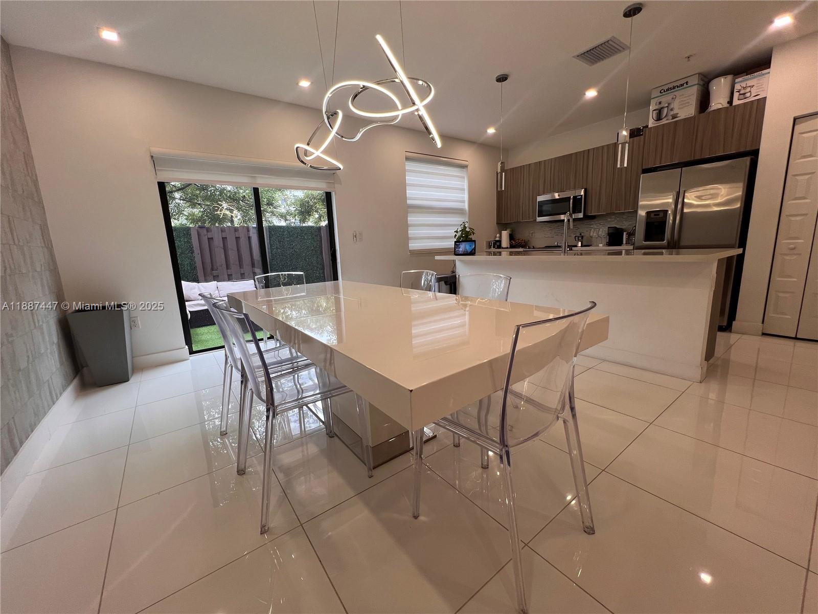 HIGHLAND AT PARK CENTRAL - Residential