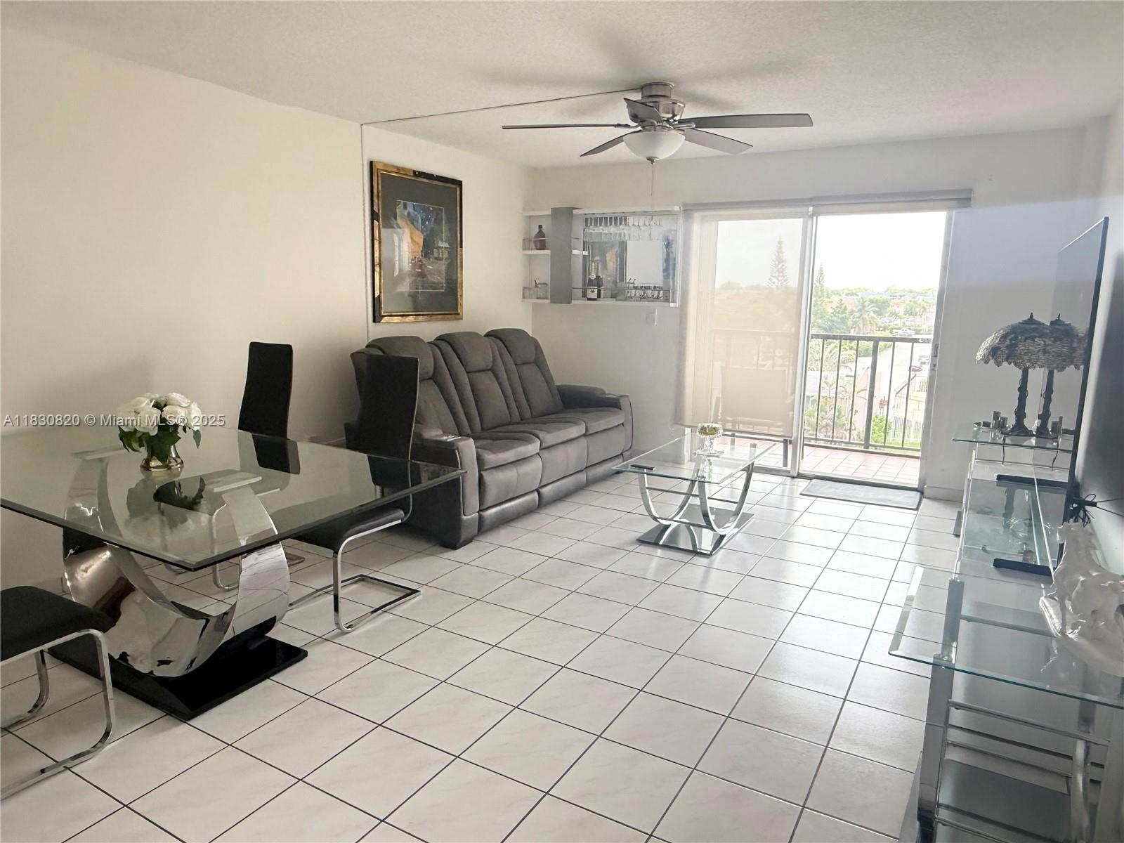 14250 SW 62nd St 524