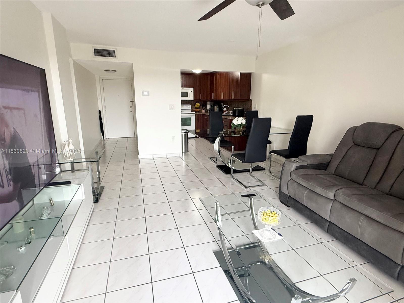 14250 SW 62nd St 524